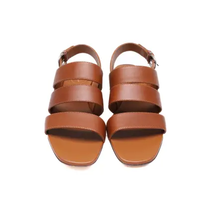 FERRAGAMO 