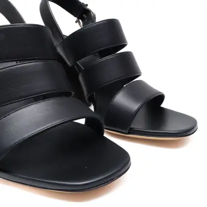 FERRAGAMO 