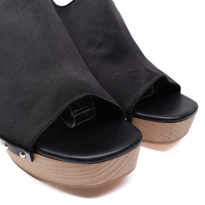 FERRAGAMO 