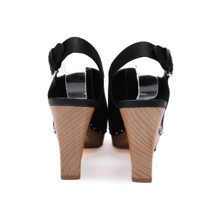 FERRAGAMO 