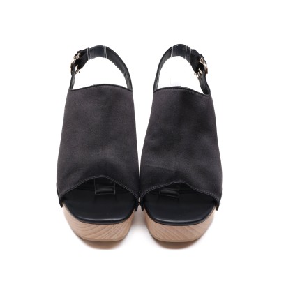 FERRAGAMO 