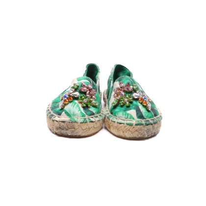 DOLCE & GABBANA 