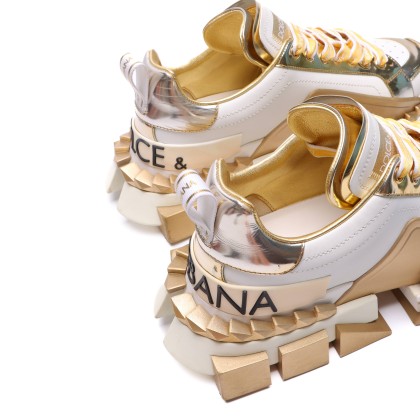 DOLCE & GABBANA 