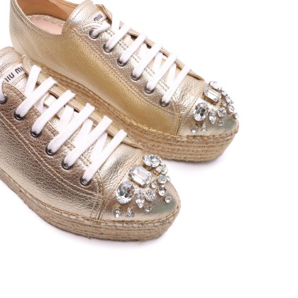 MIU MIU 