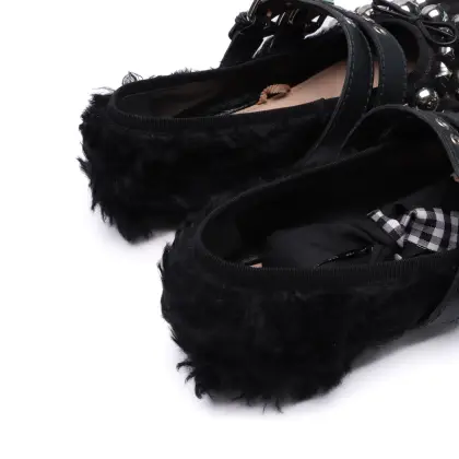 MIU MIU 