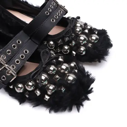 MIU MIU 