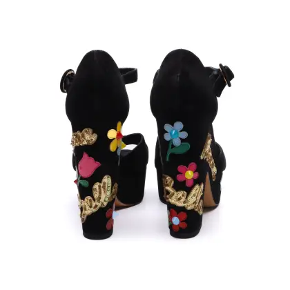 DOLCE & GABBANA 