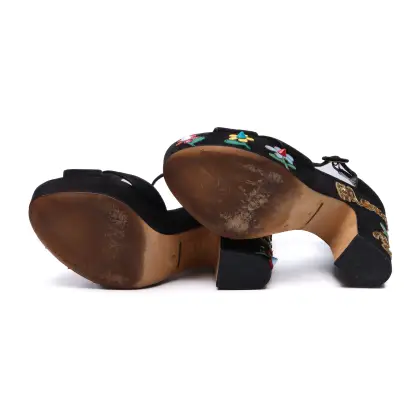 DOLCE & GABBANA 