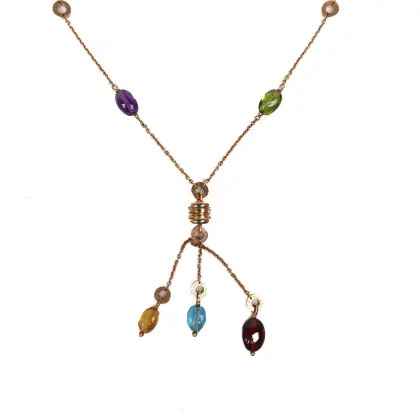 BVLGARI 