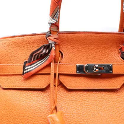 HERMES 
