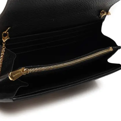 FERRAGAMO 