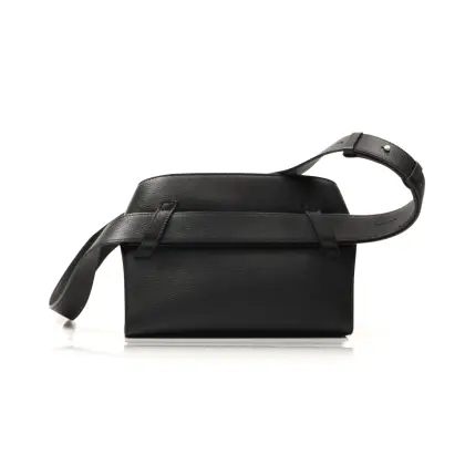 FERRAGAMO 