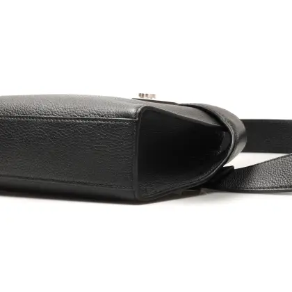 FERRAGAMO 