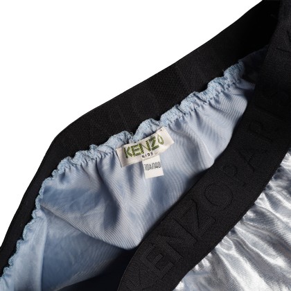 KENZO 