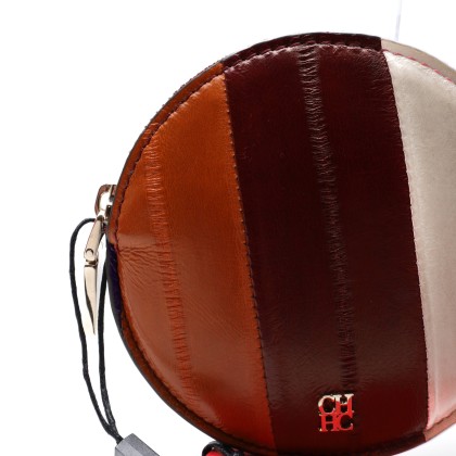 CAROLINA HERRERA 