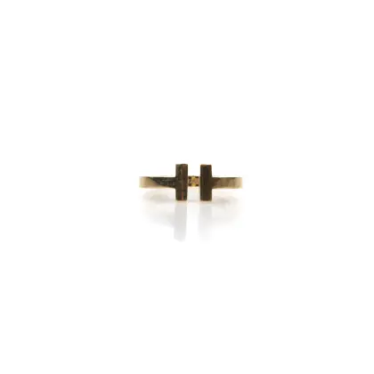 img-primary