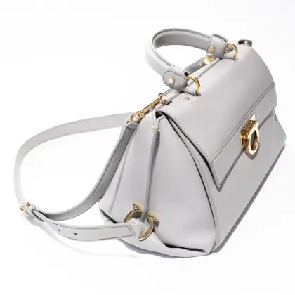 FERRAGAMO 
