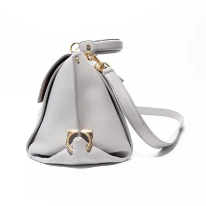 FERRAGAMO 
