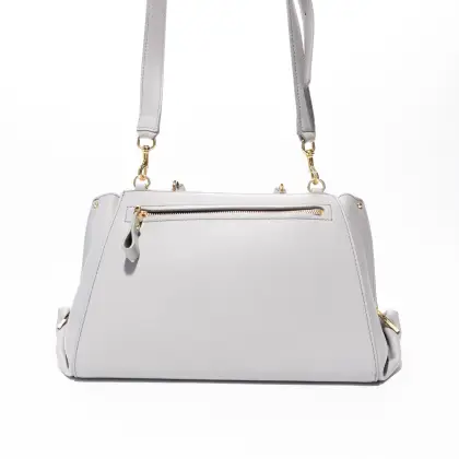 FERRAGAMO 