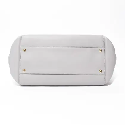 FERRAGAMO 