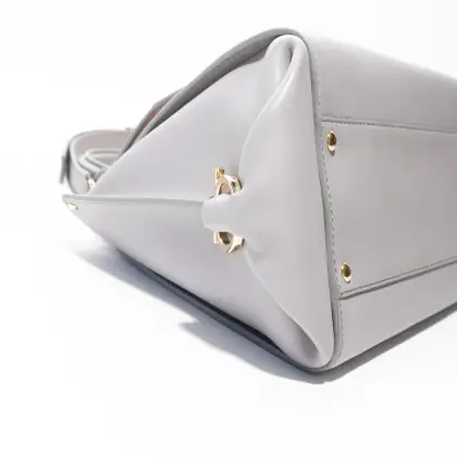 FERRAGAMO 
