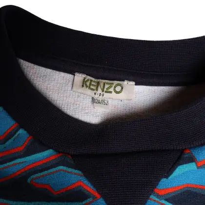 KENZO 