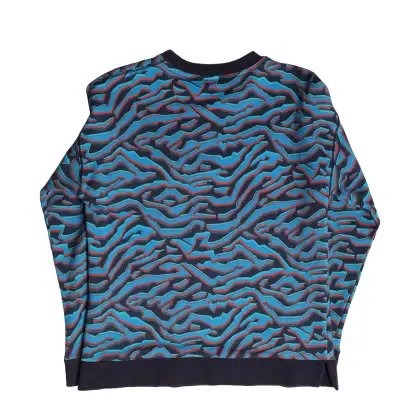 KENZO 