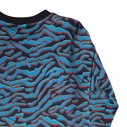 KENZO 