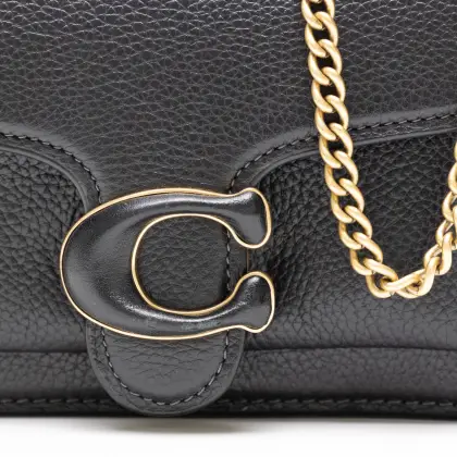 COACH 