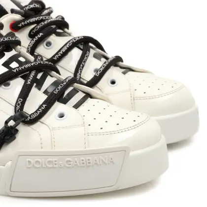DOLCE & GABBANA 