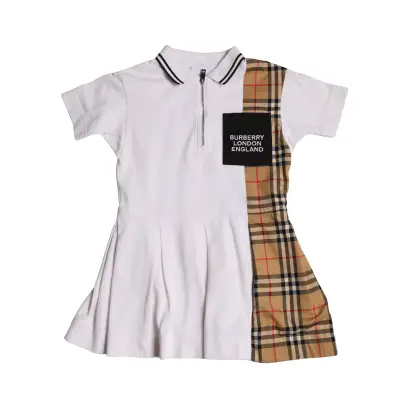 img-primary