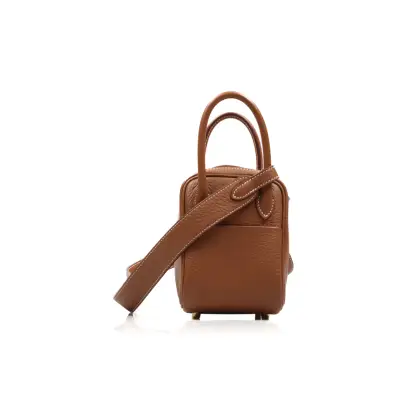 HERMES 