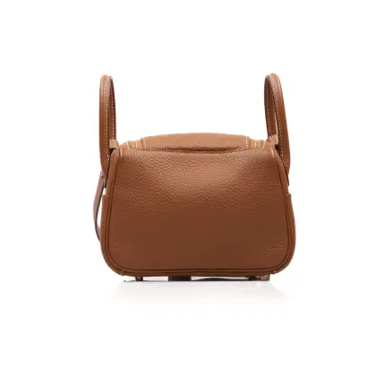 HERMES 