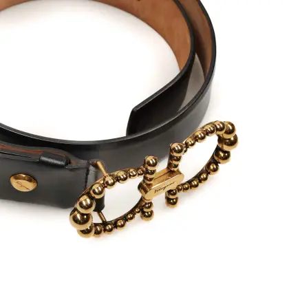 FERRAGAMO 