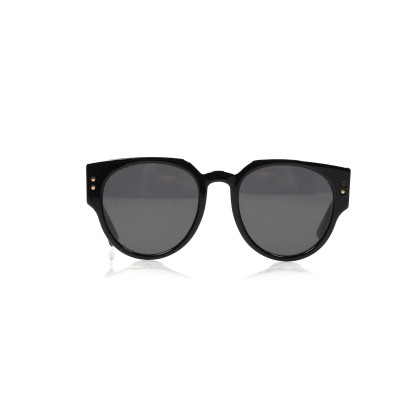 DIOR LENTES DE SOL