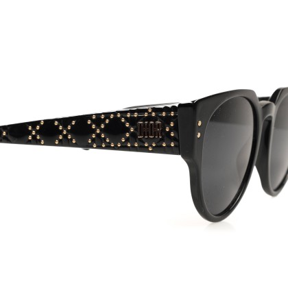 DIOR LENTES DE SOL