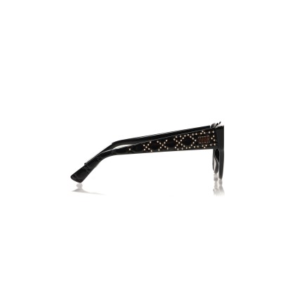 DIOR LENTES DE SOL