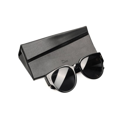 DIOR LENTES DE SOL