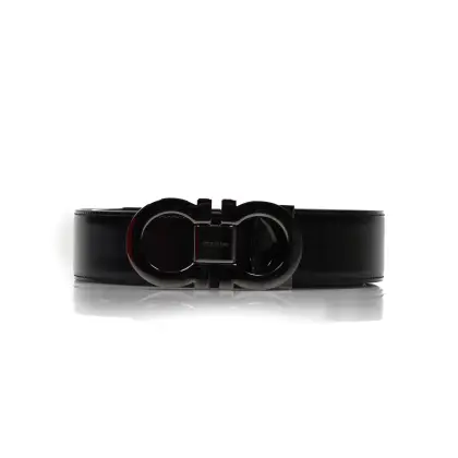 img-primary