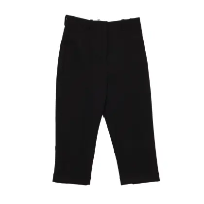 img-primary