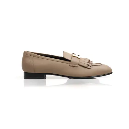 img-primary