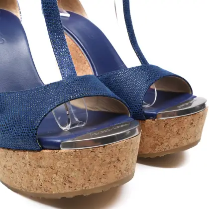 JIMMY CHOO 