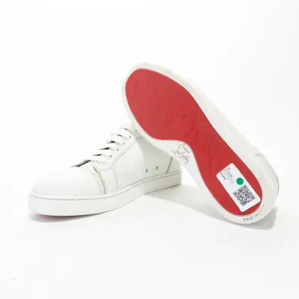 LOUBOUTIN 