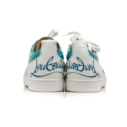 LOUBOUTIN 
