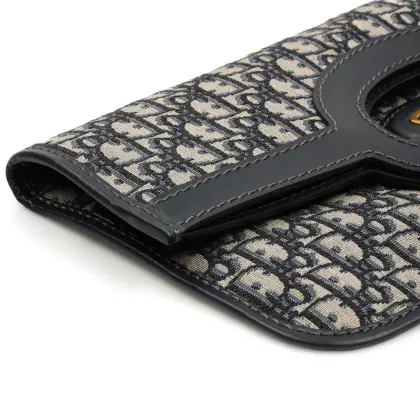 DIOR CLUTCH