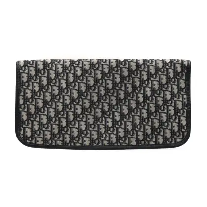 DIOR CLUTCH