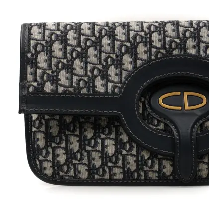 DIOR CLUTCH