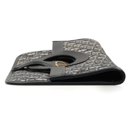 DIOR CLUTCH