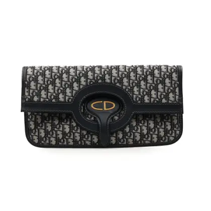 DIOR CLUTCH