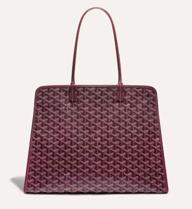 GOYARD HARDY PM